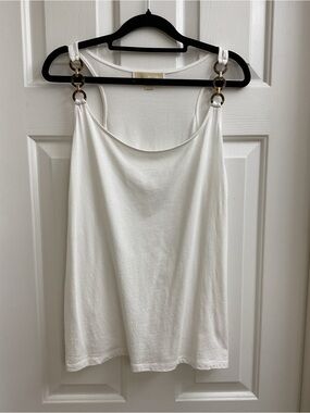 MICHAEL KORS Tank